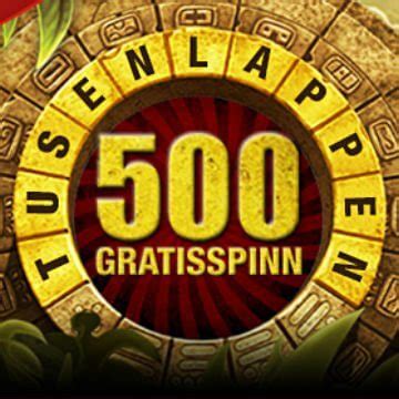 888 casino 50 kr gratis